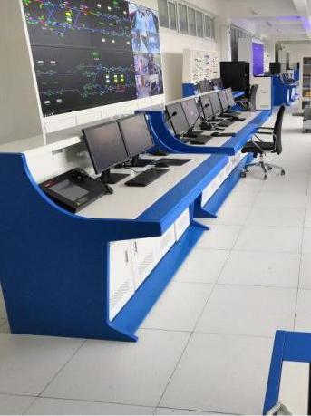 德阳城市轨道交通职业学院 | 2020年省外招生计划