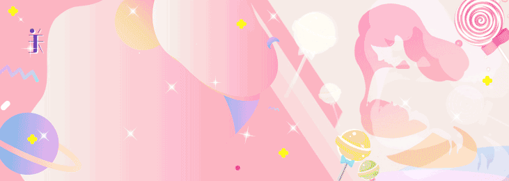 高考激励（外卖小哥高考623分获万元奖励）