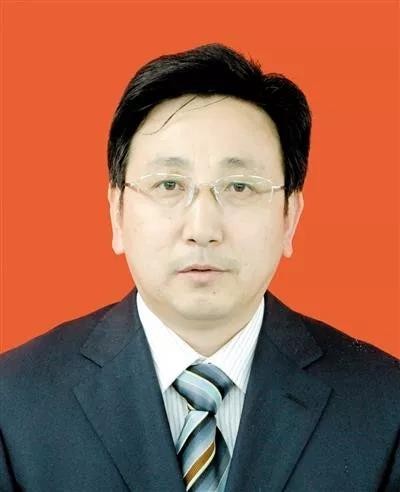 重磅！吉林大学8位校友当选两院院士！