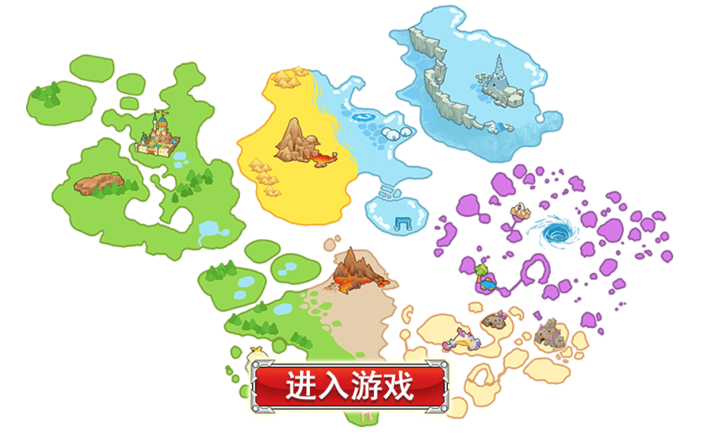 区块链游戏 对战游戏NFT游戏模式开发方案