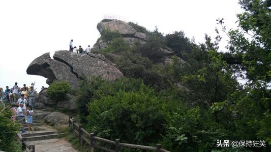 河南十大著名景点河南最有名的旅游景点河南旅游胜地排行榜