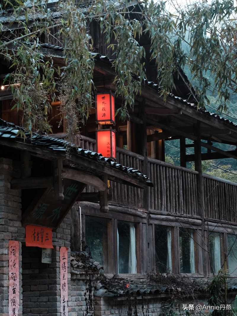 景德镇，观瓷都的前世今生，四天三晚最全旅游攻略