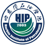 民办高校汇总（一）