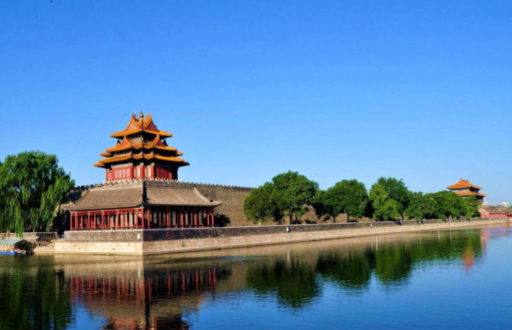 北京电子科技大学2016录取分数线（北京这所）