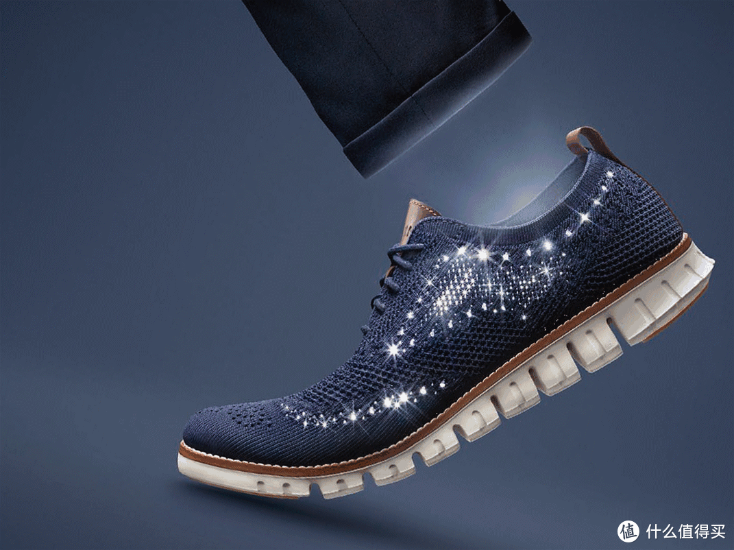 ECCO、Clark、Rockport 、Cole Haan四大好鞋，亚马逊年中扫货攻略