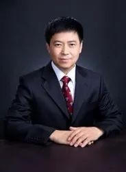 他们精勤育人，在各自领域创下斐然成就，这10位“硬核”教授，都来自西安交大！