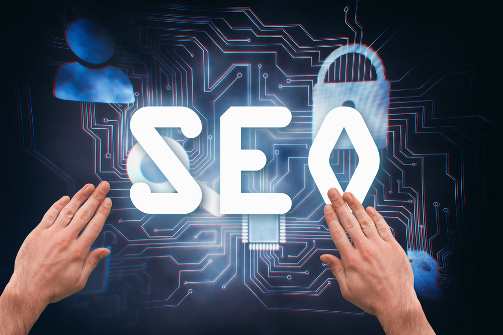 seo优化排名有哪些技巧？到底该怎么做呢？其中有哪些技巧？