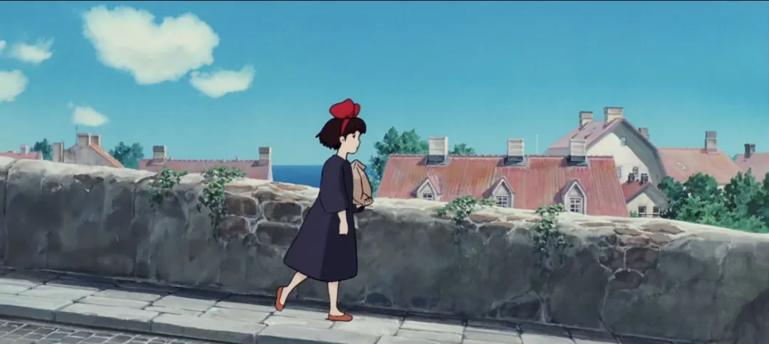 女生如何在大学里变得更优秀？