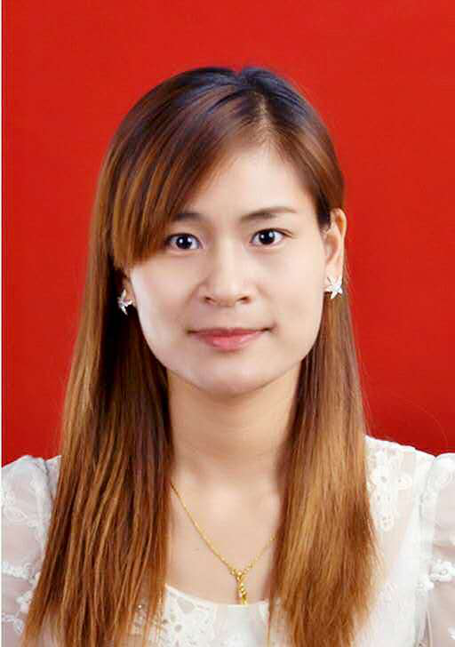 榜样 | 2020年省、市教学能手名单公布，鄠邑区多位老师上榜