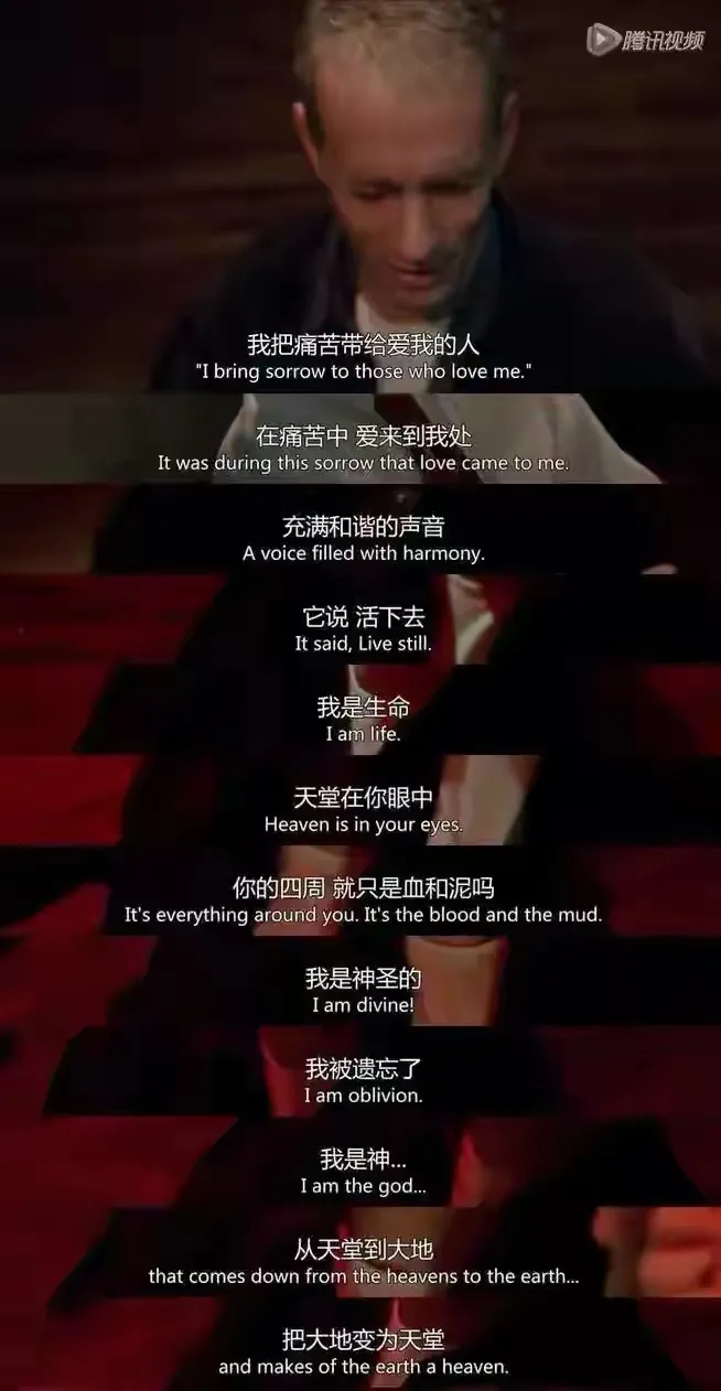 看完《费城故事》才明白汤姆汉克斯拿影帝的理由