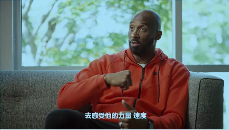 为什么白乔丹不可以打nba(NBA被雪藏18年资料揭秘，乔丹封神背后，被批刻薄好赌难相处)