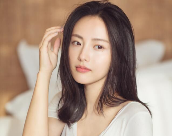 她们惊艳了时光，15位四川籍女星，个个灵气秀美，靠实力雄起