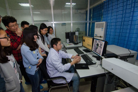 成都“超火”专业：入选国家一流本科专业、国家级特色专业，就业率、考研率双高！