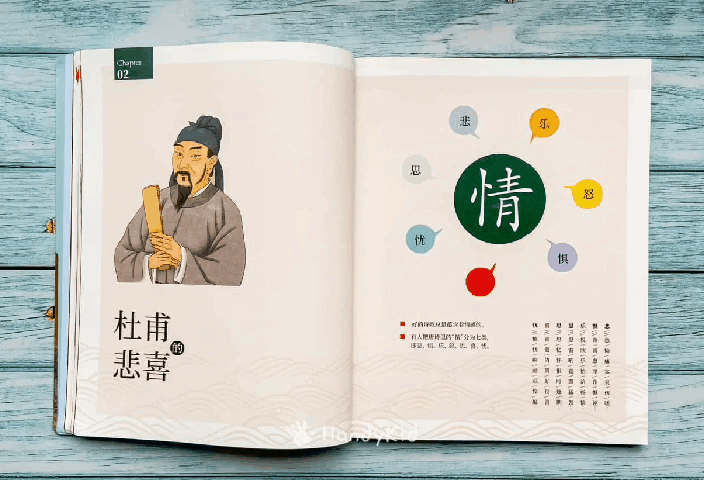 高考理科状元语文146，众学霸排队膜拜！学好语文的4大能力要抓牢