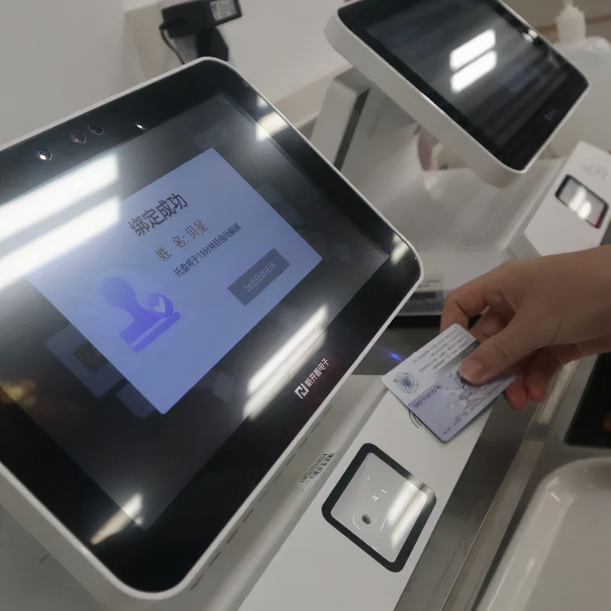 新学期复旦咖吧、餐厅打卡指南，来解锁惊喜吧