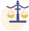 法律法规汇总：执行程序中，法院应当、可以中止执行的情形
