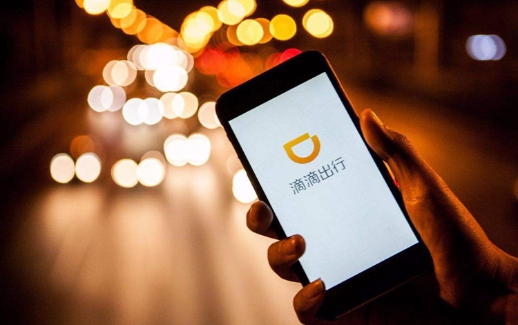 既可便宜买，又能后期成本低，这几款车适合跑网约车