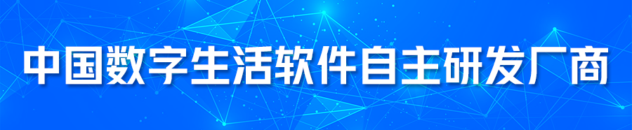 电脑上如何设置音频的播放速度，怎样放慢音频？