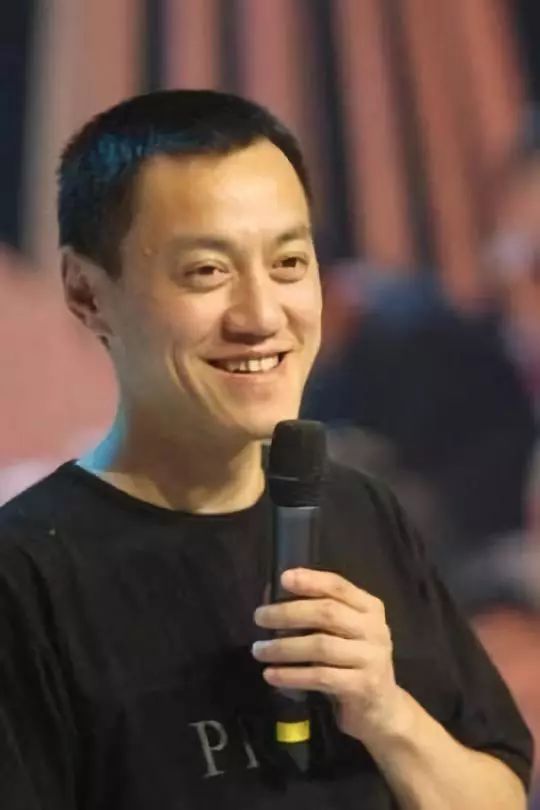 吉林省辽源市走出去的3位著名演员，追梦路上有坎坷