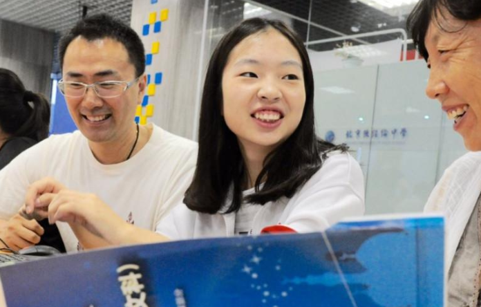 北大清华等大学前3专业推荐，考生在挑选专业时，可适当参考