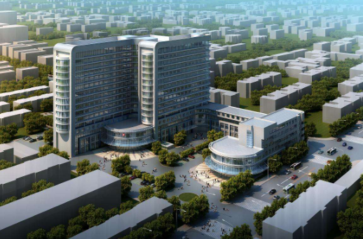 即将截止！内蒙古自治区中医医院，招聘医生、护士、药师等