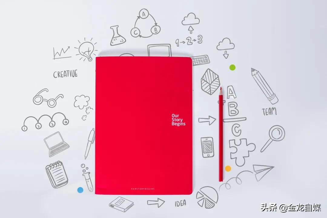 云南司法警官职业学院高职扩招