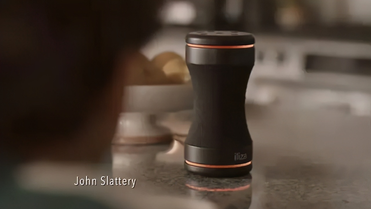 秋天有一个大库存，第二是性感的。