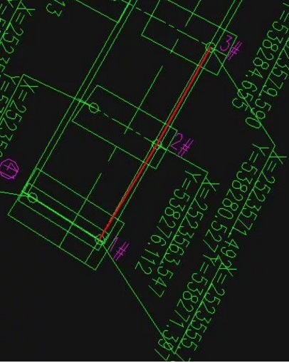 CAD��ô����׼ȷ��ȡ���꣬ͼ�����ת�����ӣ��㶼�˽���