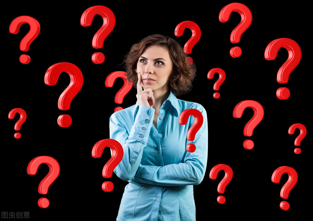 产后修复有必要做吗？个人觉得没必要去做