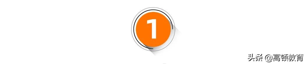 取得初、中级会计资格人数达911万，你还觉得CPA没有考的必要吗？