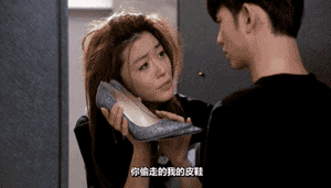 作为时尚丽人，十大不得不得知的高跟鞋品牌！check it out