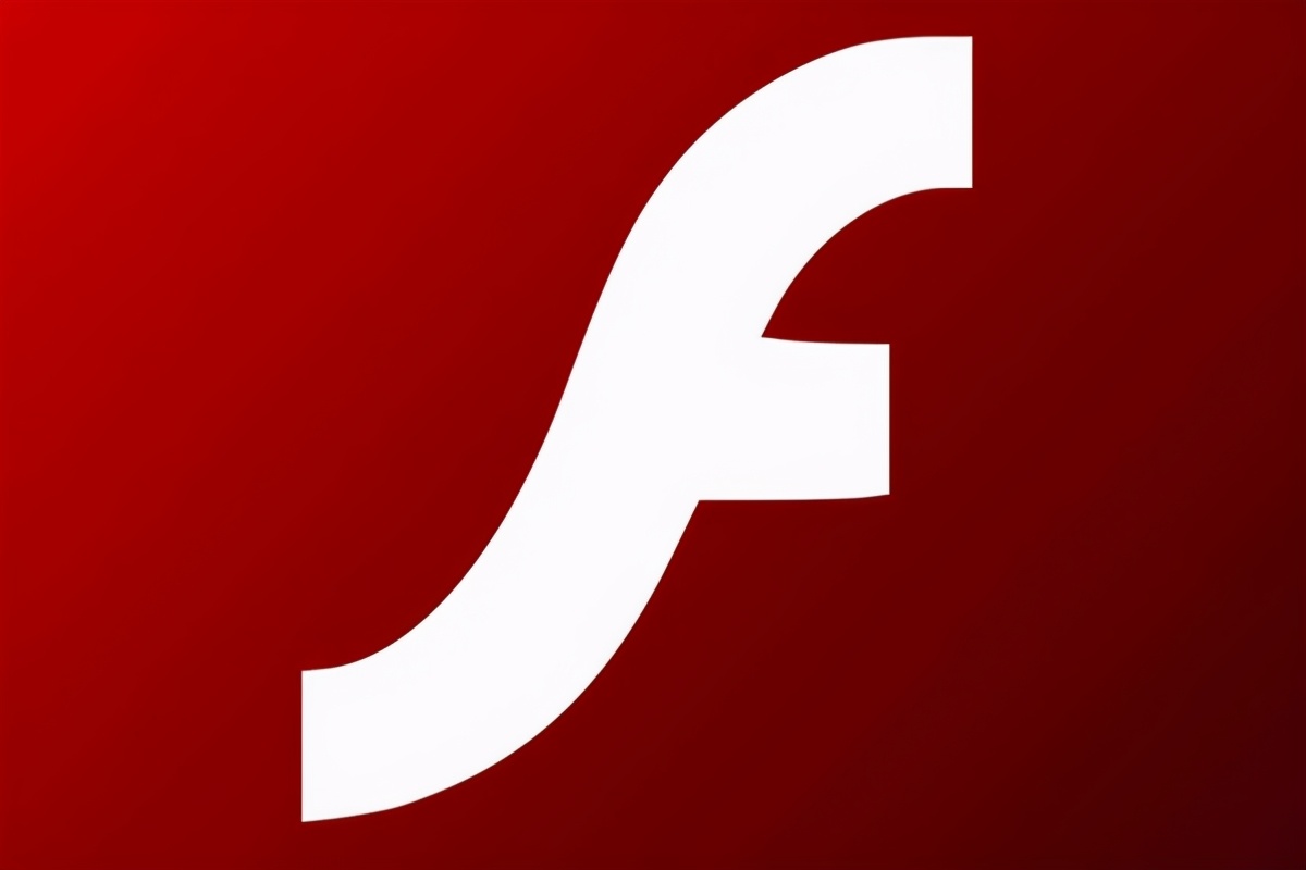 flash更新在哪里（最后1次更新生命周期走到尽头）