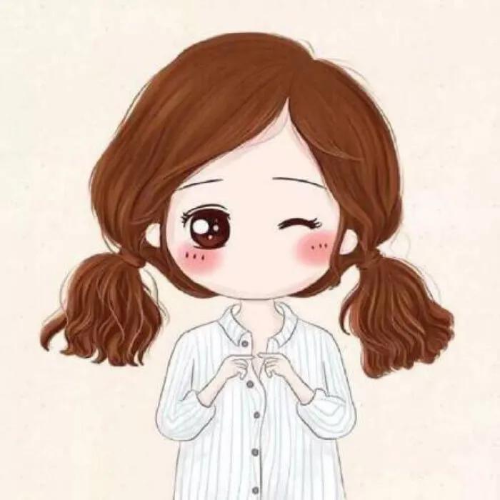 9本短篇虐文[赠君人间苦别离][他住在月光里][他说爱情已迟暮]!