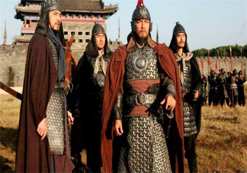 1449年北京保卫战，为何于谦不加固城池坚守，反而主动出城迎战呢