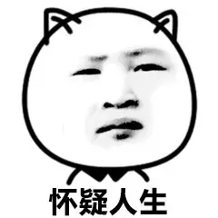 号称“不赚差价”的二手车平台,水深得能养巨齿鲨了