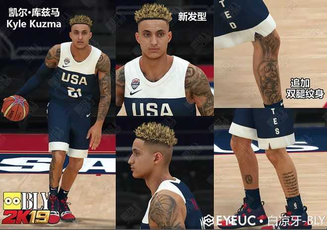 手机版2K哪个能玩cba(篮球游戏有NBA 2k，有没有CBA 2k？)