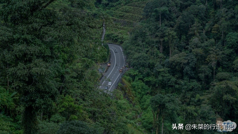 重庆，不只是国内第一网红城市，还是历代文人墨客笔下的诗意名城