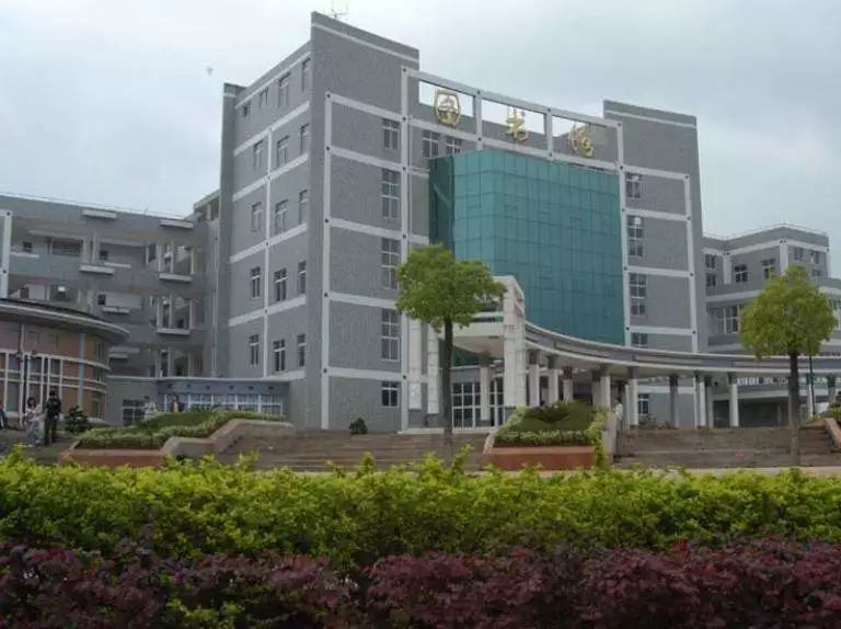 择校篇 | 法硕考研备考锦囊之江西理工大学