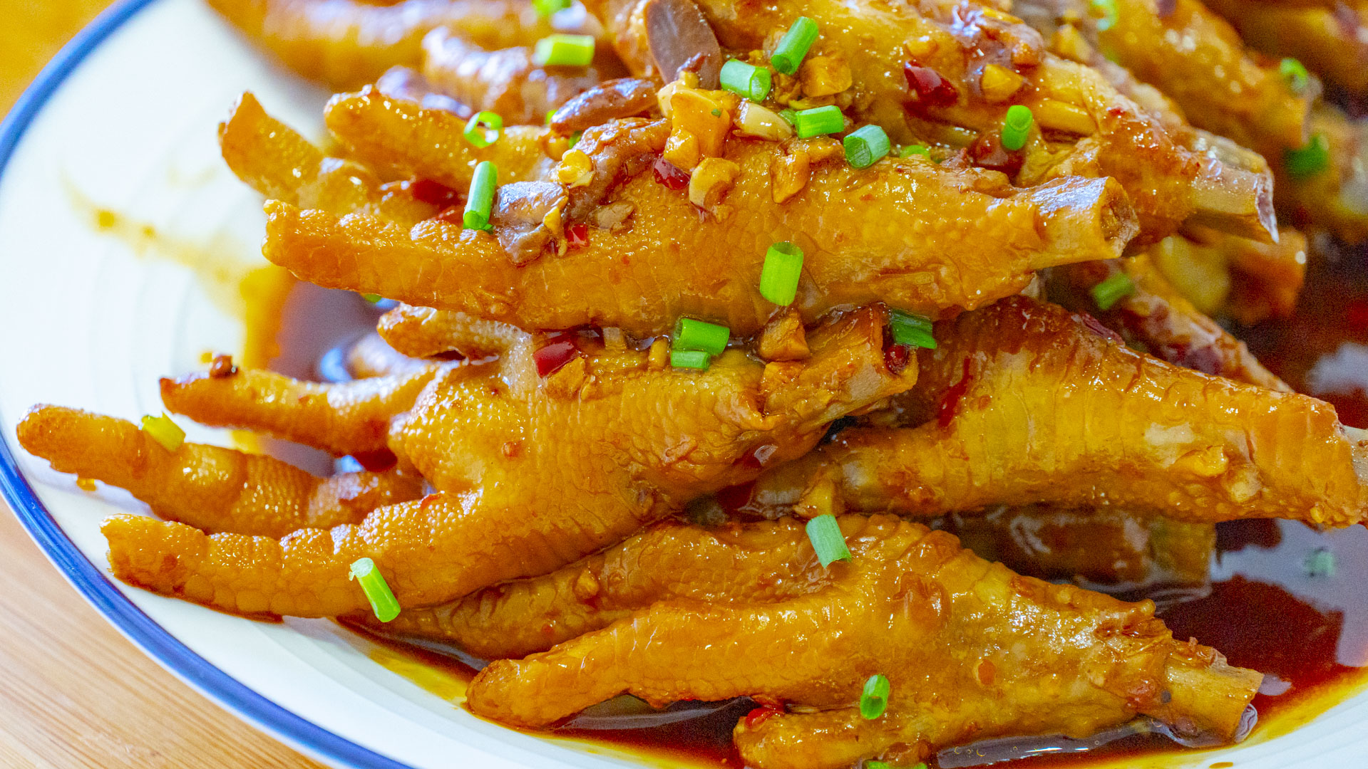 美食早点的做法大全最受欢迎的10道广式早茶