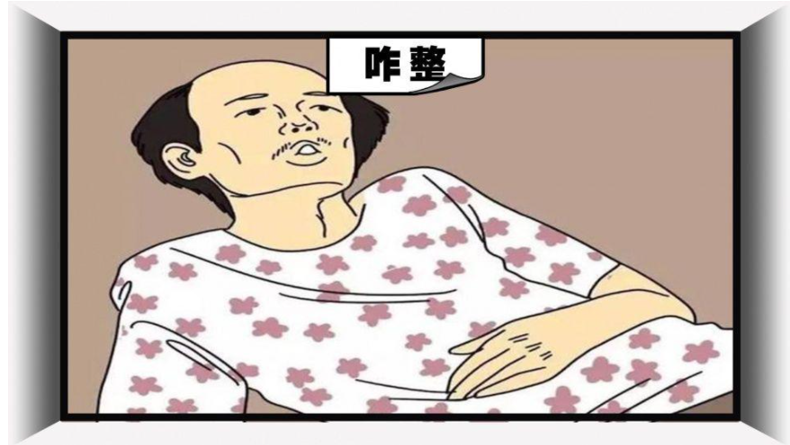 985、211名校比普通大学强在哪儿？我们是否该有名校情结