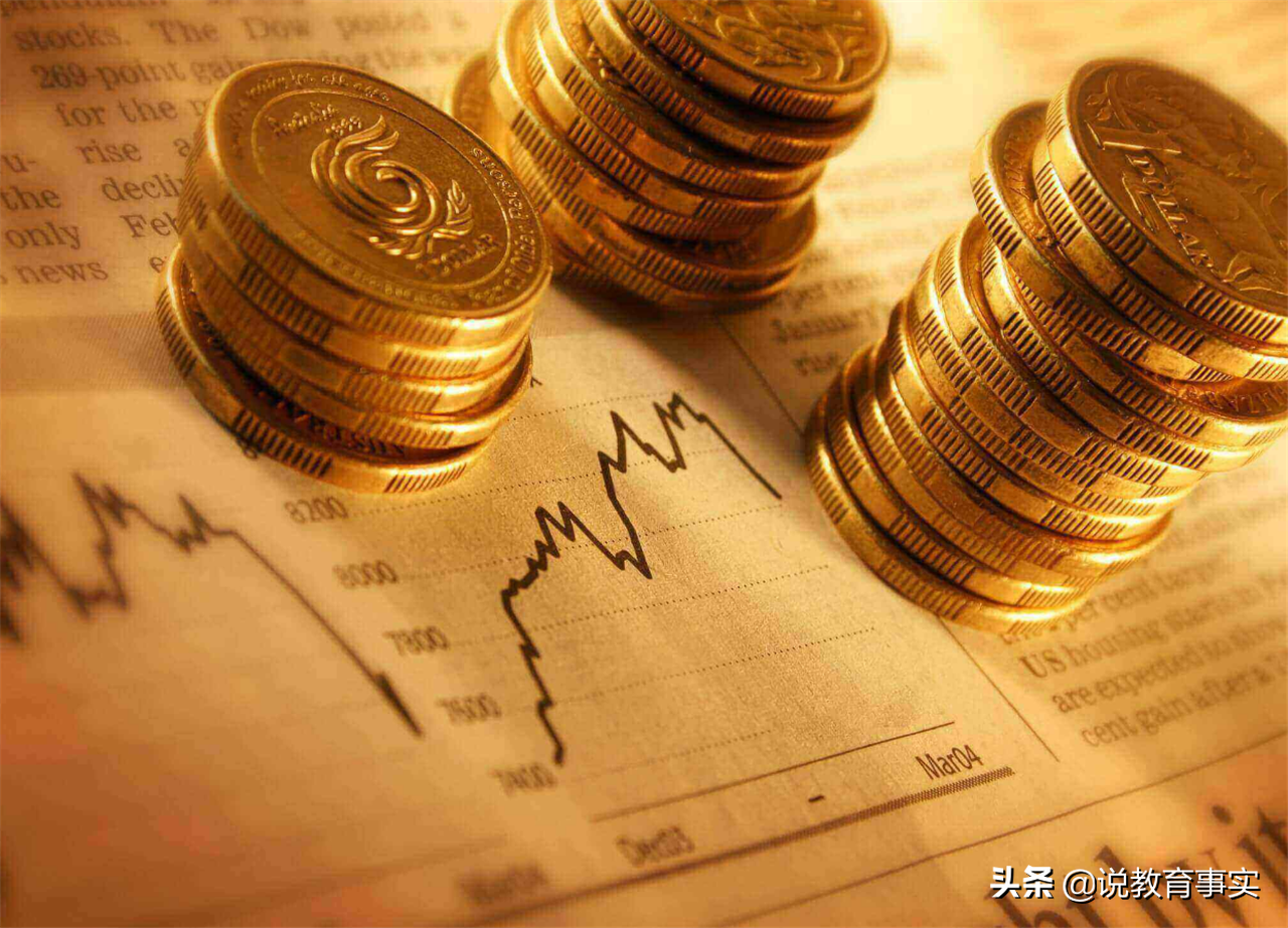 专业怎么选？“进可攻，退可守”的三大文科专业，好就业有前途