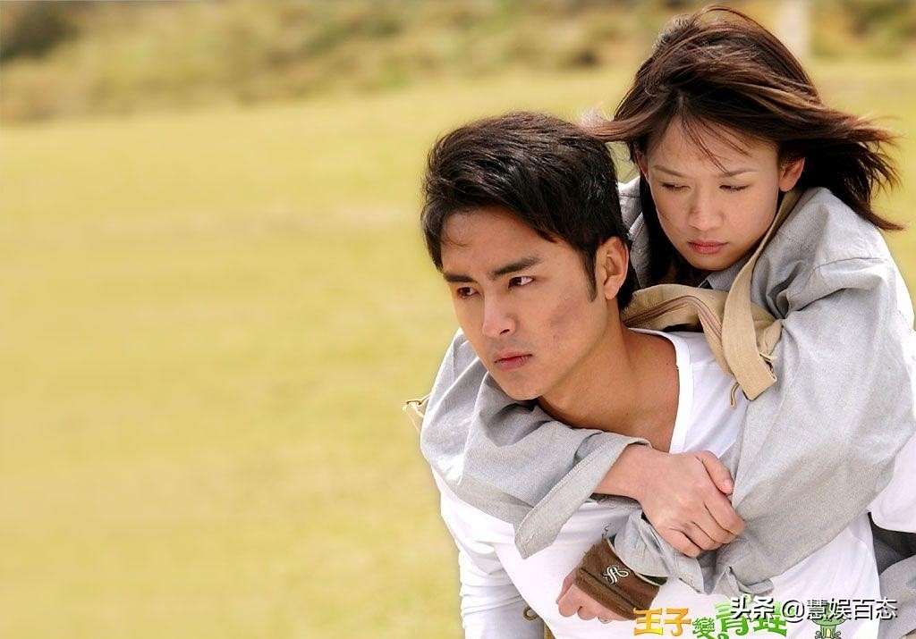 台湾网络电视台湾中天网络电视直播