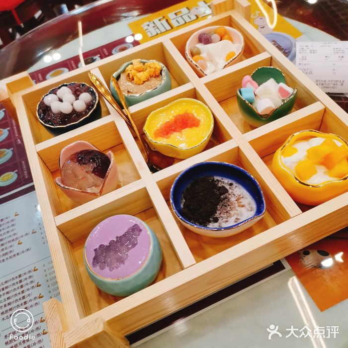 在沈阳，一个人也要好好吃饭啊