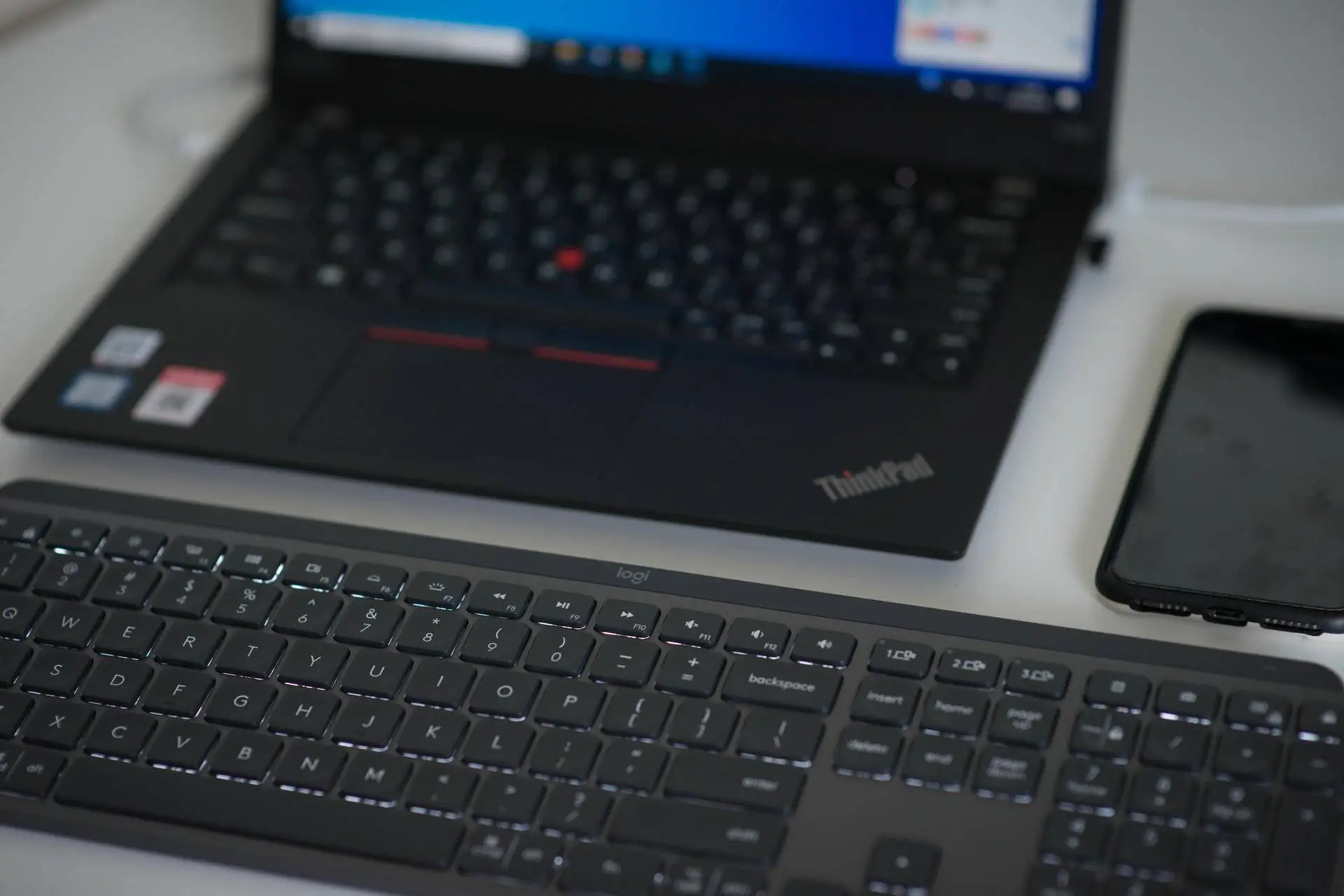 土豪随意，有什么电商比价工具值得推荐吗？