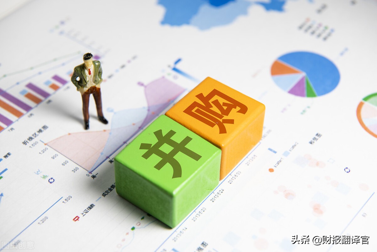 一季度，净利润增长50多倍的海运龙头，未来还能涨多久？