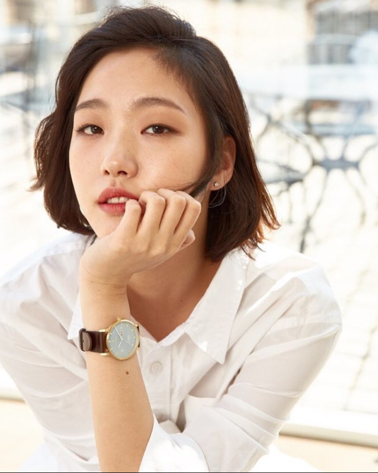 眉峰高的女人面相解析 眉峰高的女人代表什么_达一风水网