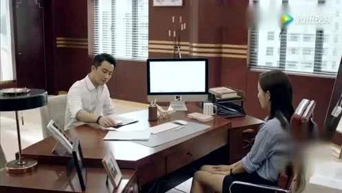 成考到底该不该考？成人高考的好处，让我一次说给你听