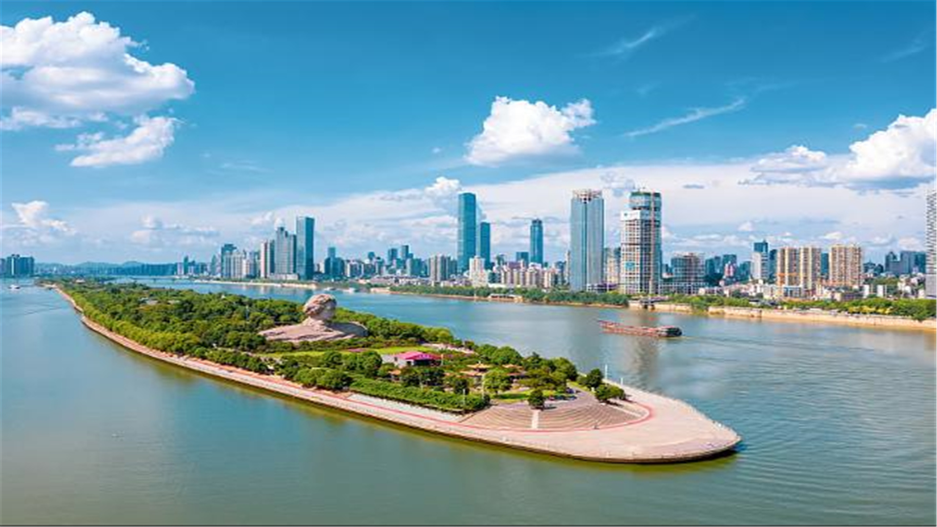 喜讯！湖南3所高中，被教育部评为“国家级示范中学”，扎堆长沙