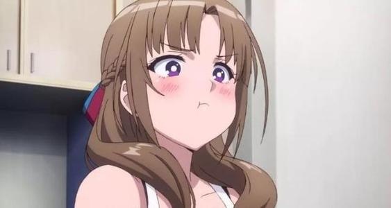 那些名字超长的轻小说，你们是怎么念的呢？