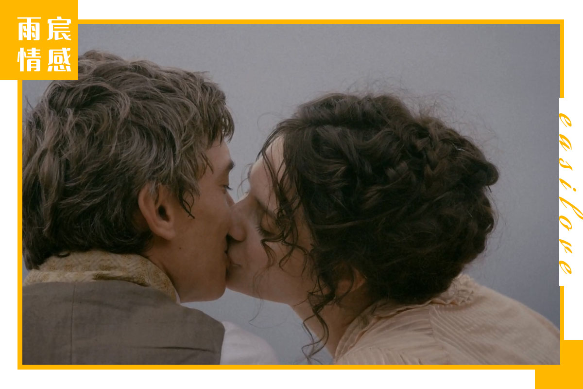 男人明知道我有抑郁症，还狠心抛弃我，是不是渣男？